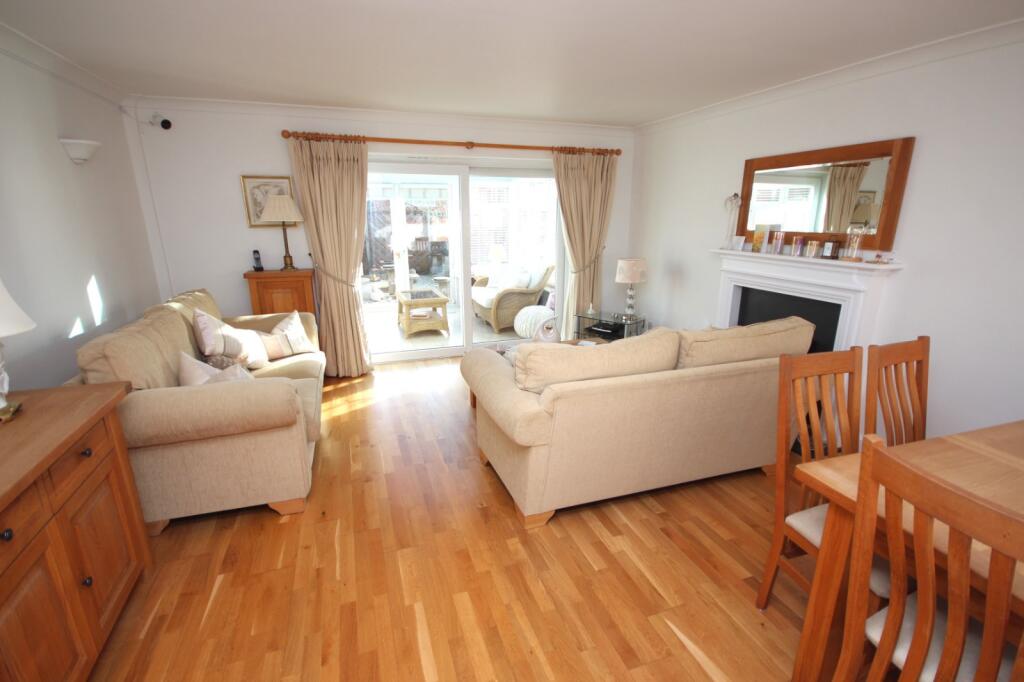 Additional image 2 of Sundew Road, Broadstone, Dorset, BH18