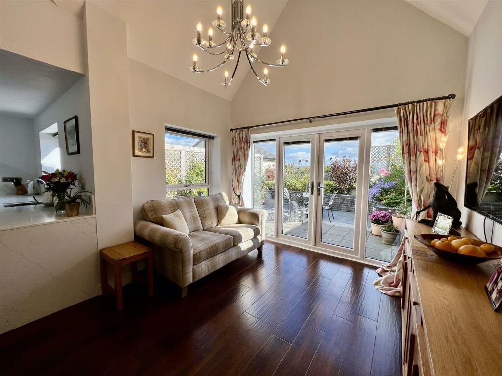 Additional image 8 of Skinburness, Wigton