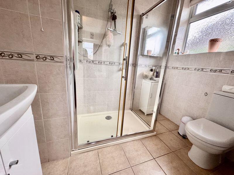 Additional image 13 of Broadway, Hengistbury Head