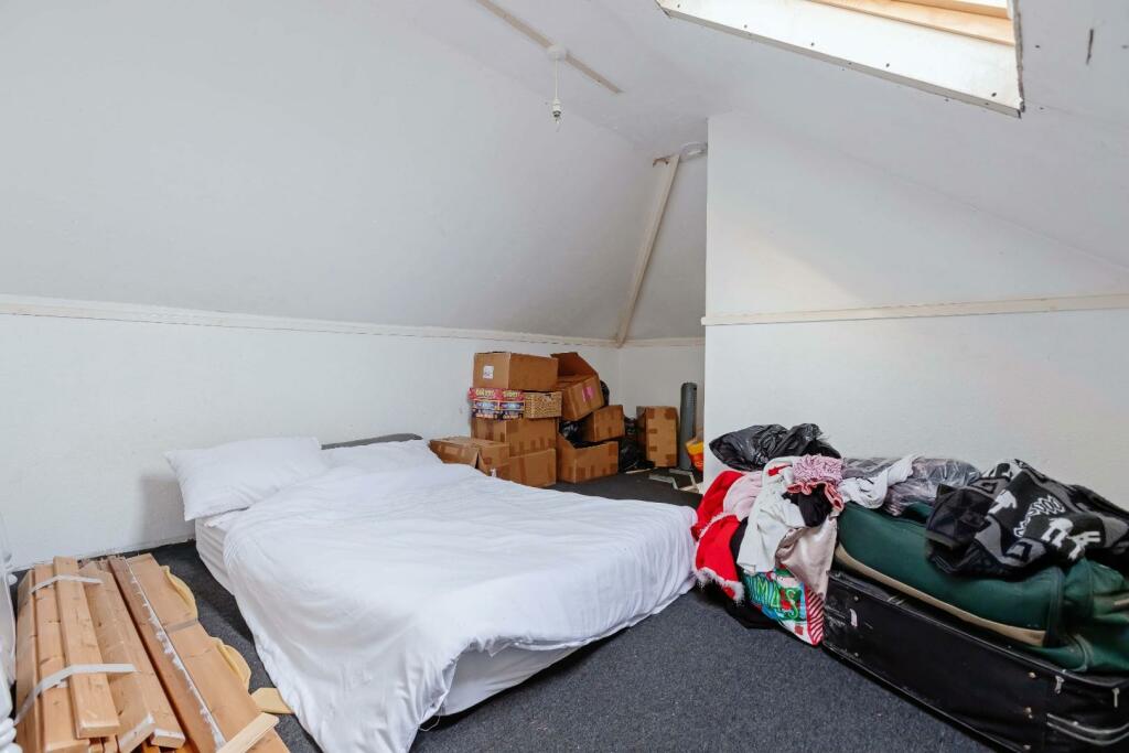 Additional image 16 of Farm Close, Portslade