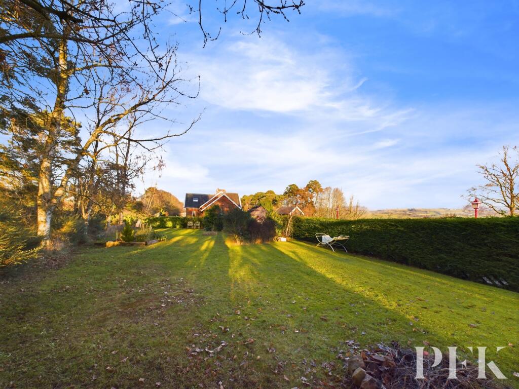 Additional image 21 of Armathwaite, Carlisle, CA4