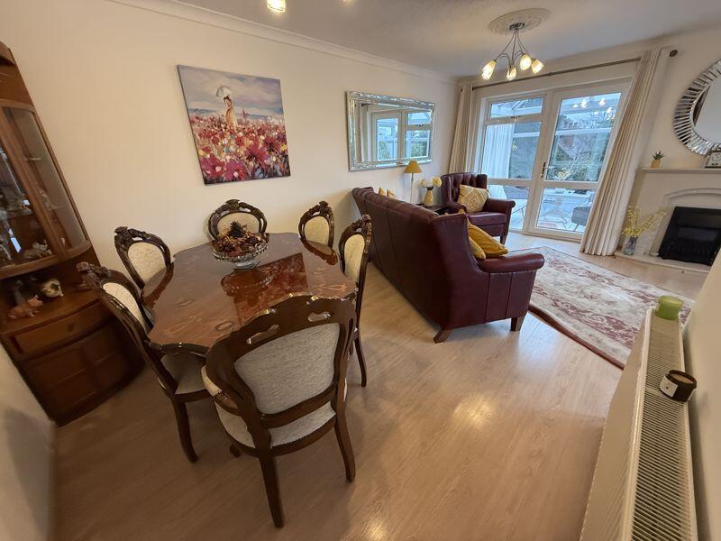 Additional image 10 of Charlecote Gardens, Sutton Coldfield, B73 5LS