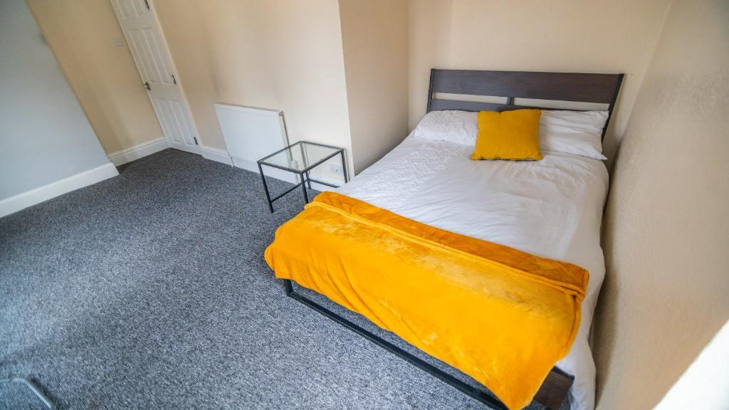 Additional image 4 of Harold Road, B16 - ALL BILLS INCLUDED!