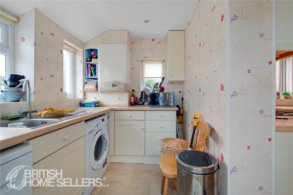 Additional image 4 of Bonfields Avenue, Swanage, Dorset, BH19