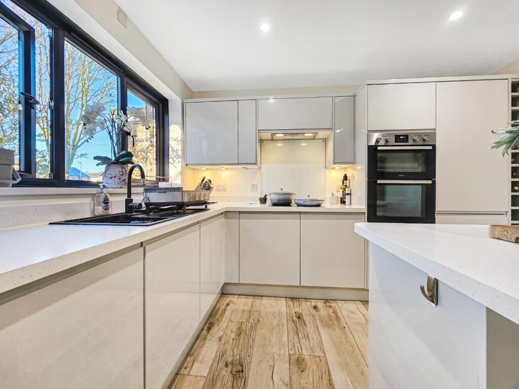 Additional image 5 of Bakers Close, Comberton