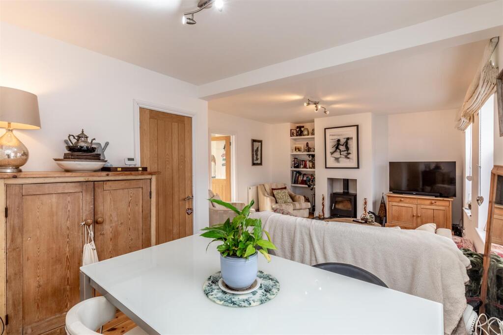 Additional image 16 of Westbury Lane, Bristol