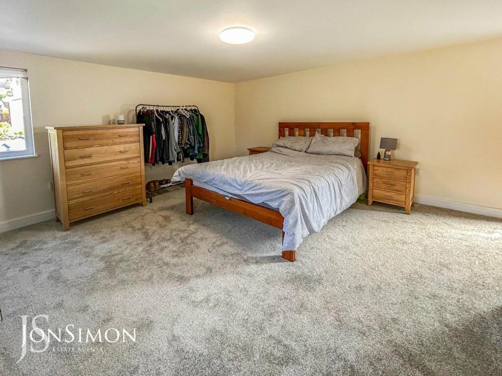 Additional image 22 of Briggs Fold Road, Egerton, Bolton, BL7