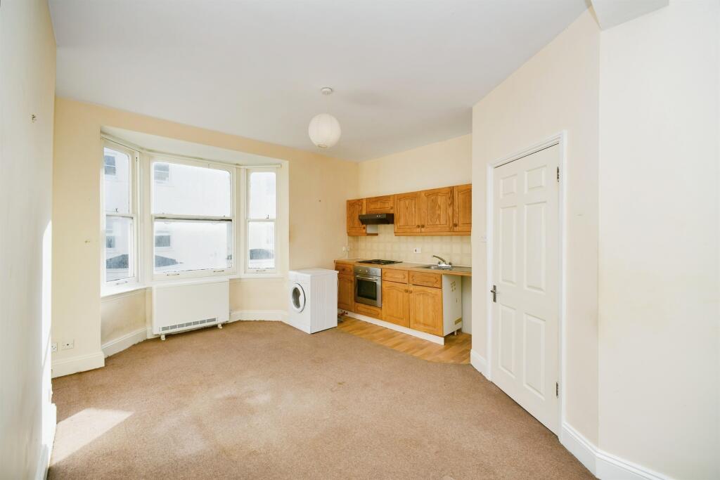 Additional image 18 of Bloomsbury Place, Brighton