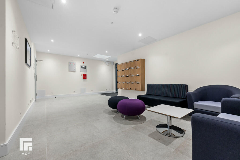 Additional image 14 of Museum View, Park Place