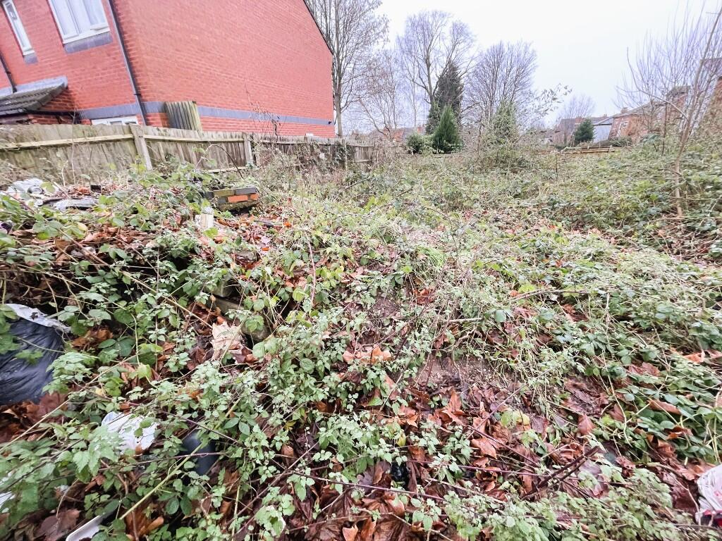 Additional image 5 of Sandford Road, Birmingham, B13