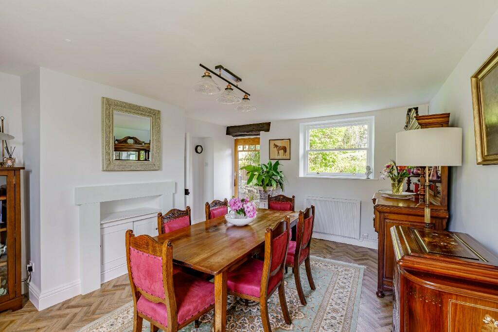 Additional image 7 of The Hill, Burgh-By-Sands, CA5