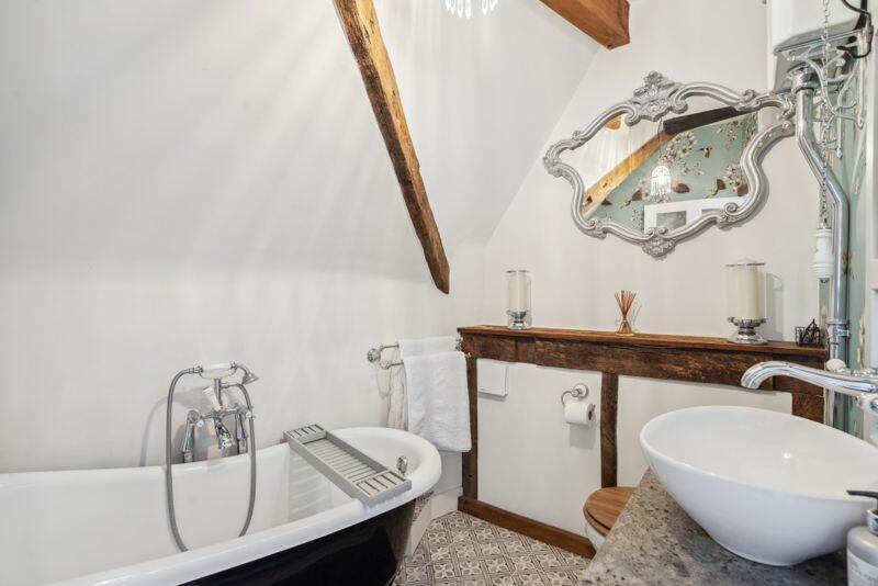 Additional image 29 of Trowley Bottom, Flamstead