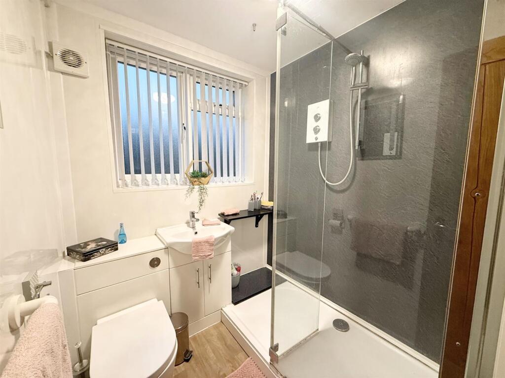 Additional image 14 of Hill Village Road, Four Oaks, Sutton Coldfield