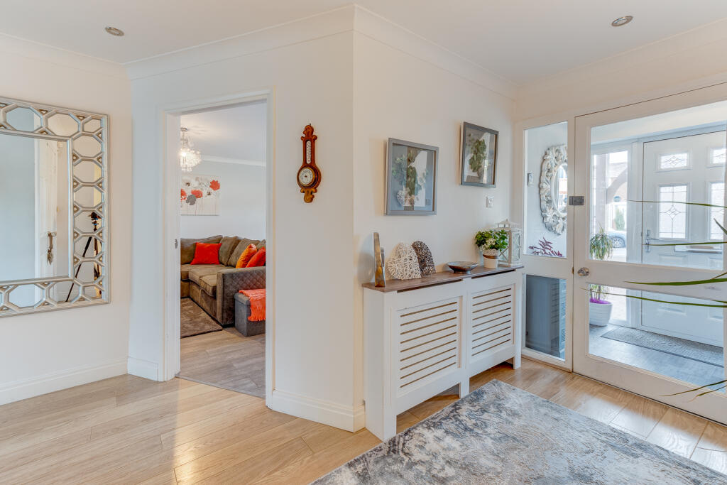 Additional image 16 of Dawson Road, Bromsgrove, Worcestershire, B61