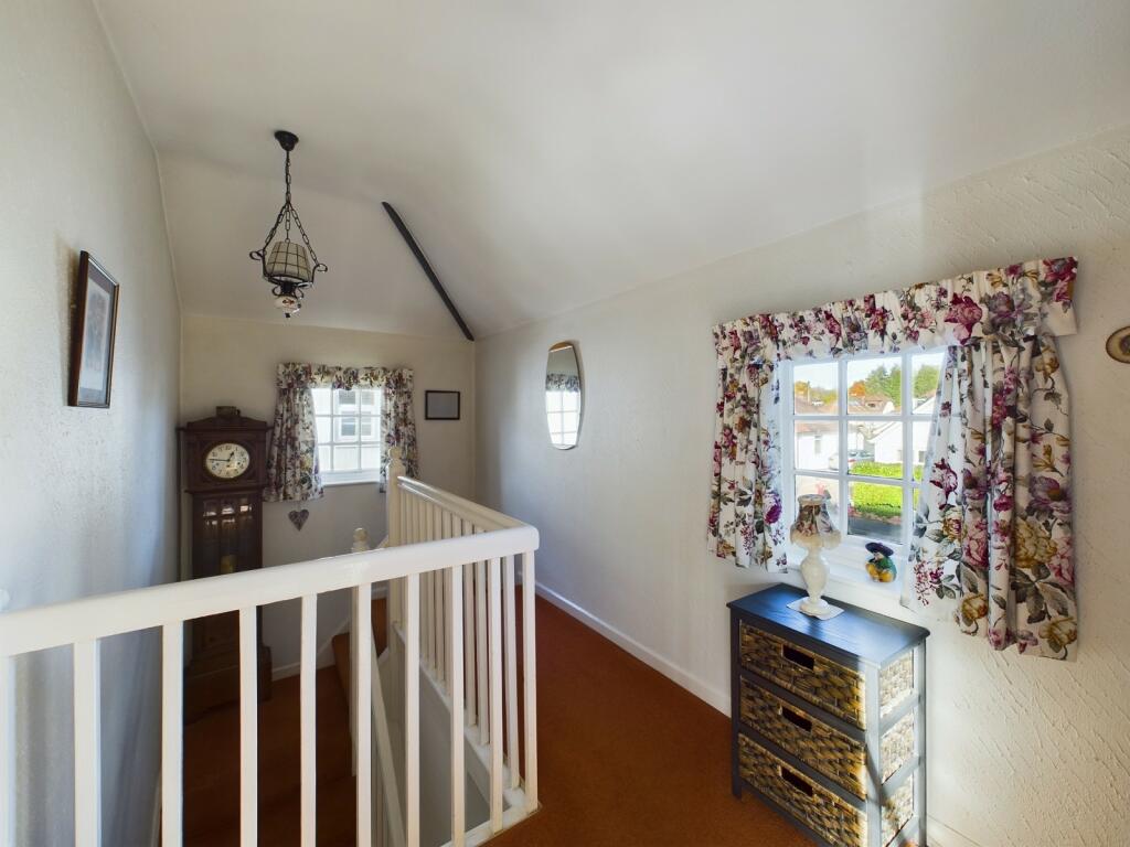 Additional image 10 of Heol Y Deri, Rhiwbina, Cardiff. CF14