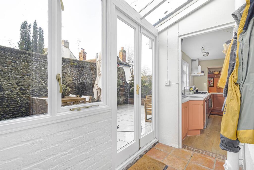 Additional image 20 of Castle Street, Saffron Walden