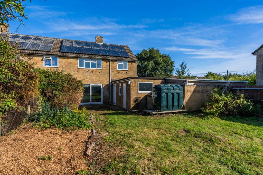 Additional image 9 of King Street, Rampton, CB24