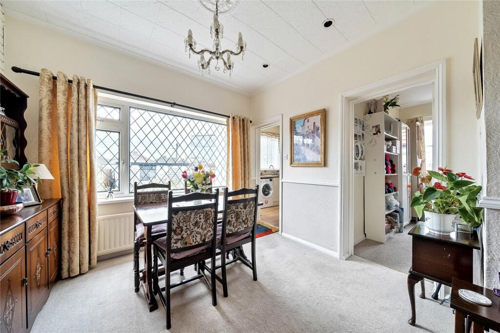 Additional image 7 of Chelsfield Road, Orpington