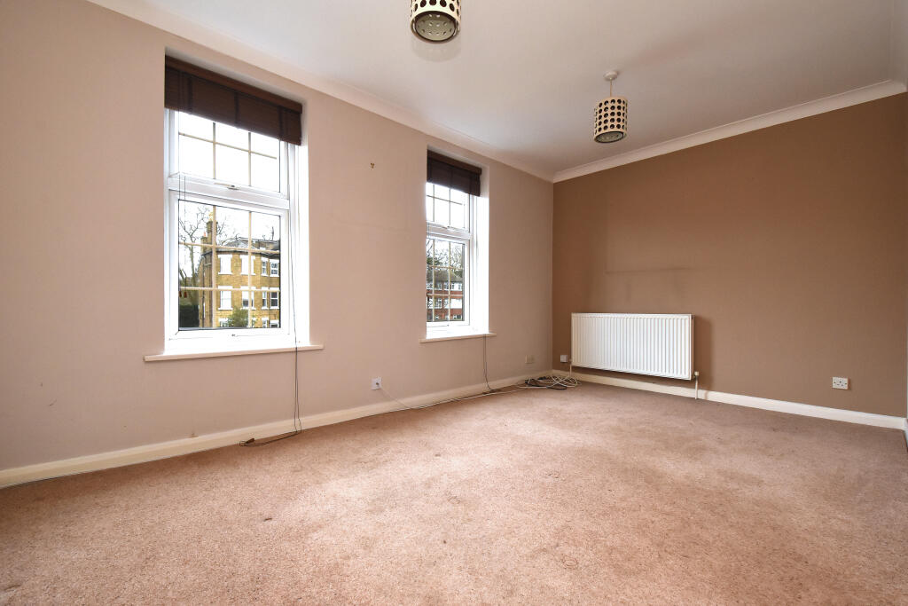 Additional image 5 of Abbey Park Brackley Road Beckenham BR3