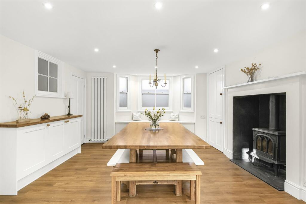 Additional image 8 of Pemberton Terrace, Cambridge