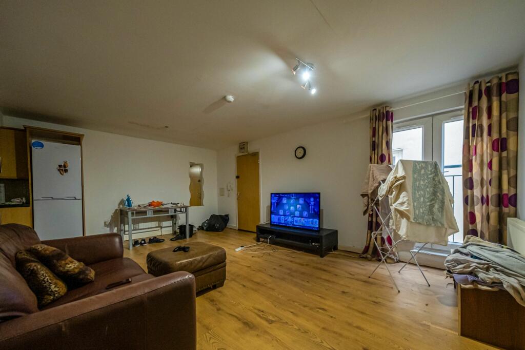 Additional image 6 of Stacey Road, Cardiff, CF24