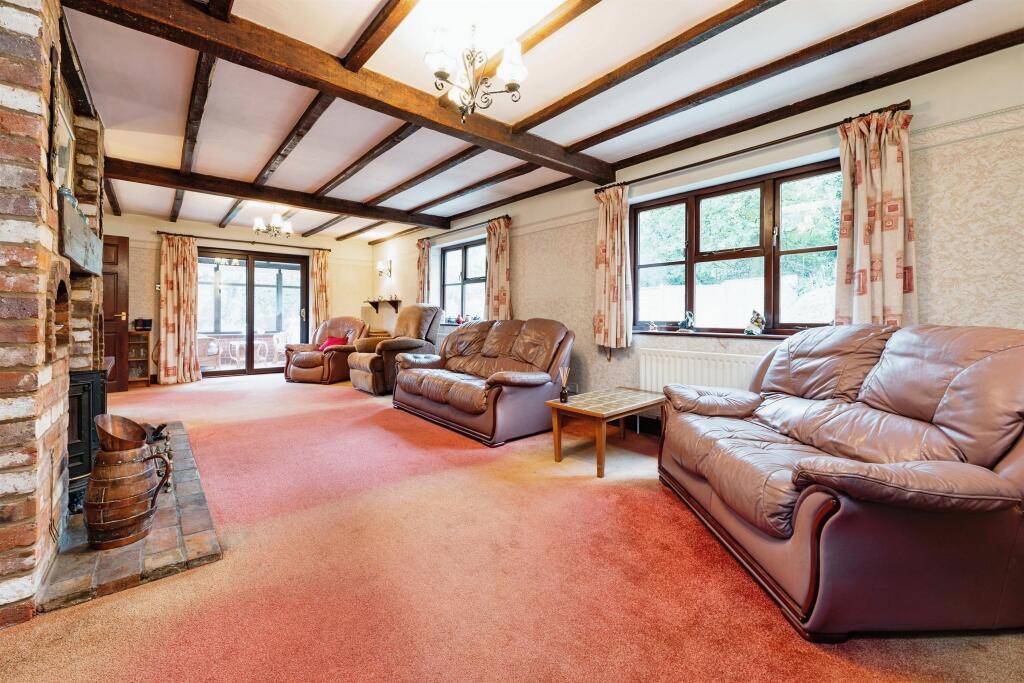 Additional image 5 of Cornish Close, Horseheath, CAMBRIDGE