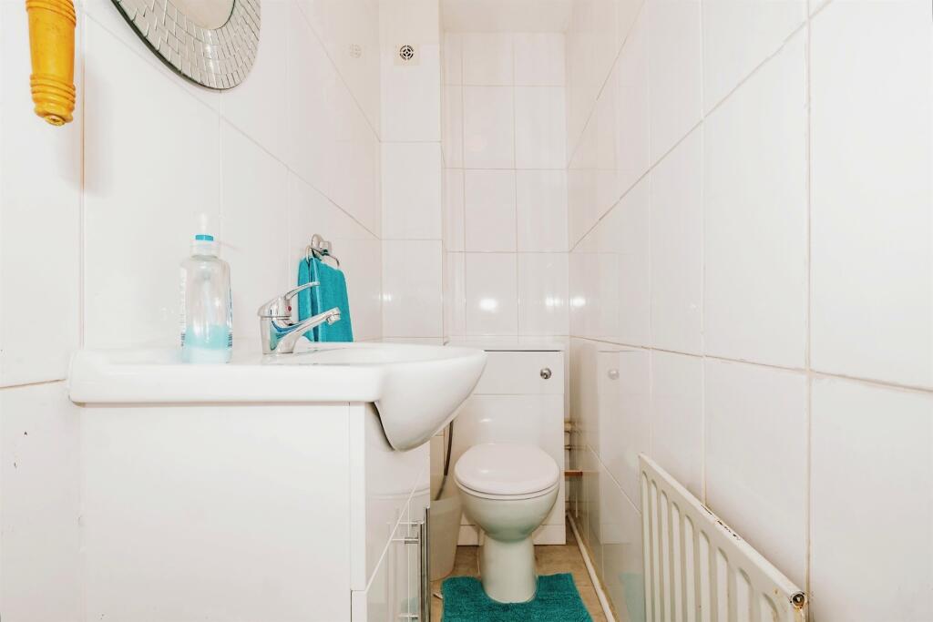 Additional image 9 of Timberleys, LITTLEHAMPTON