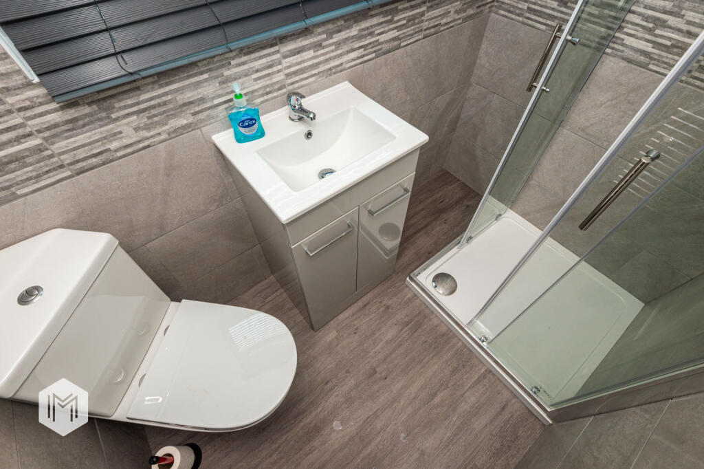 Additional image 19 of Briggs Fold Road, Egerton, Bolton, Greater Manchester, BL7 9SQ