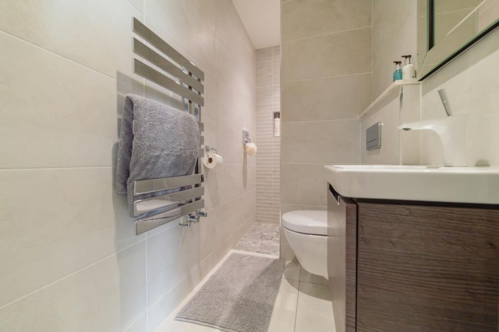 Additional image 46 of Windsor Road, Radyr