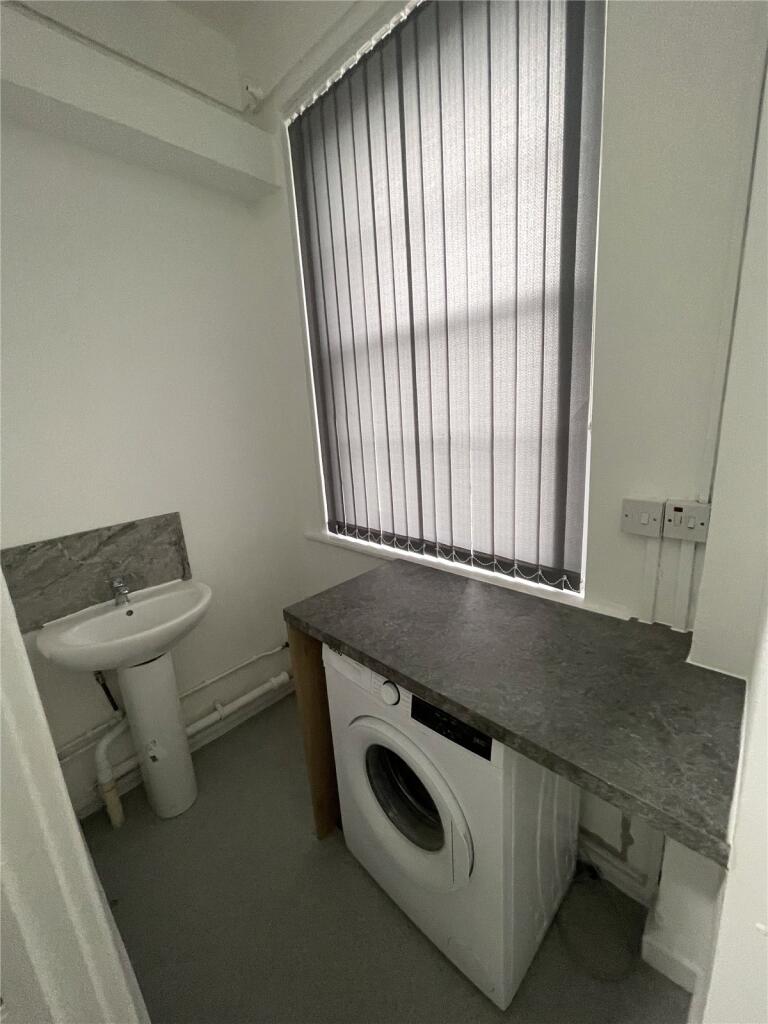 Additional image 15 of Queen Street,, Whitehaven, Cumbria, CA28