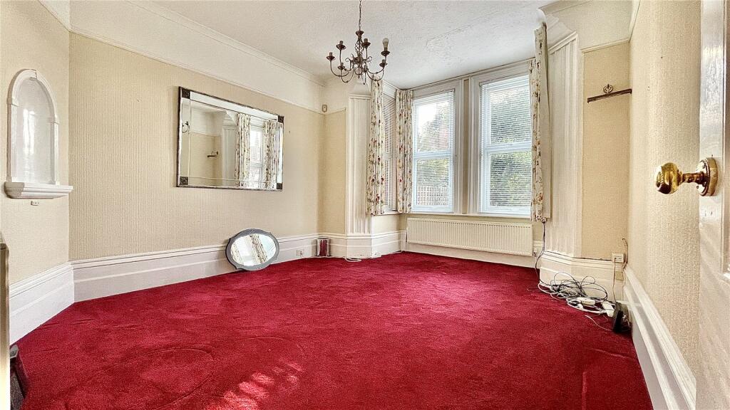 Additional image 2 of Furness Road, Lower Meads, Eastbourne, BN21