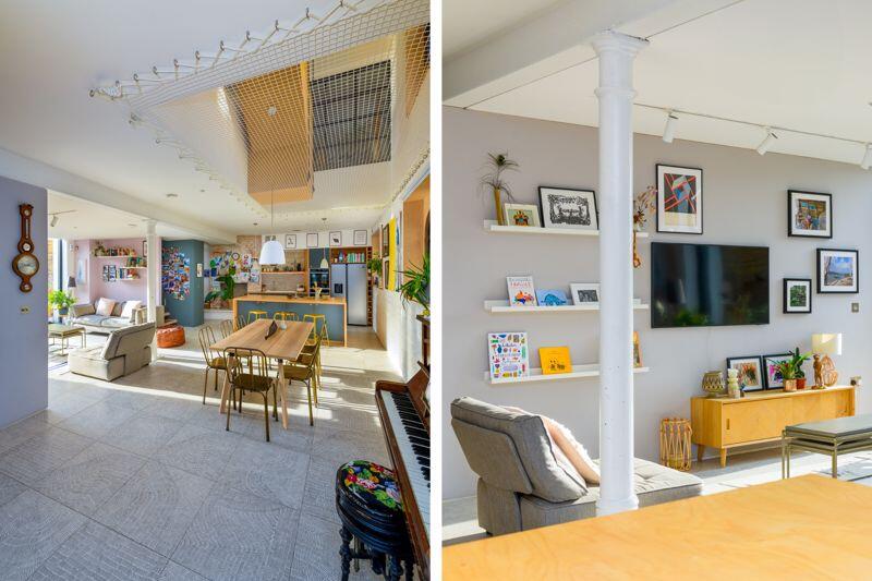 Additional image 24 of Bradford on Avon