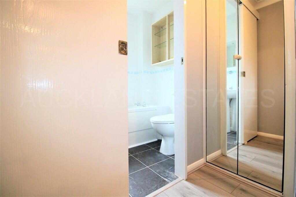 Additional image 6 of Nash Close, Welham Green