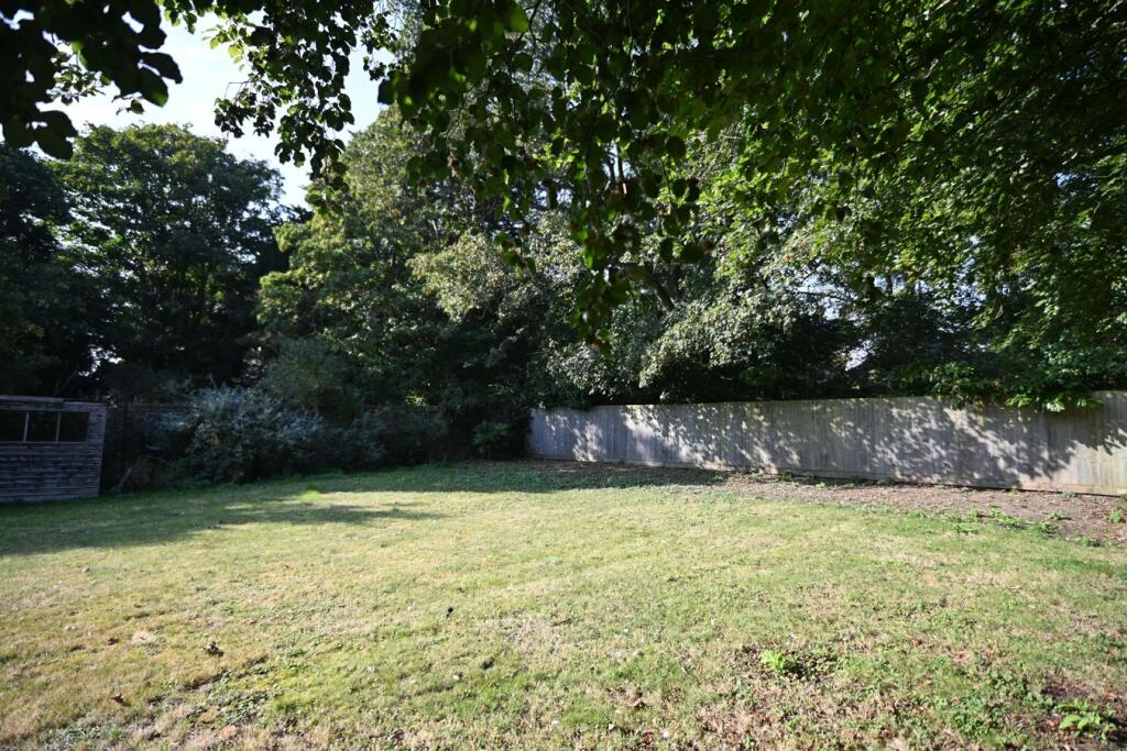 Additional image 45 of Bury Road, Kentford, Newmarket, CB8