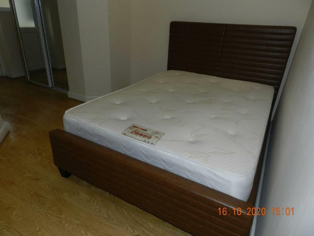 Additional image 7 of Northcote Street, Roath