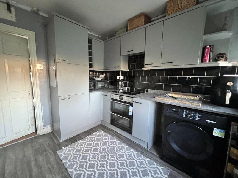 Additional image 7 of Hurlingham Road, Kingstanding, Birmingham B44 0LX