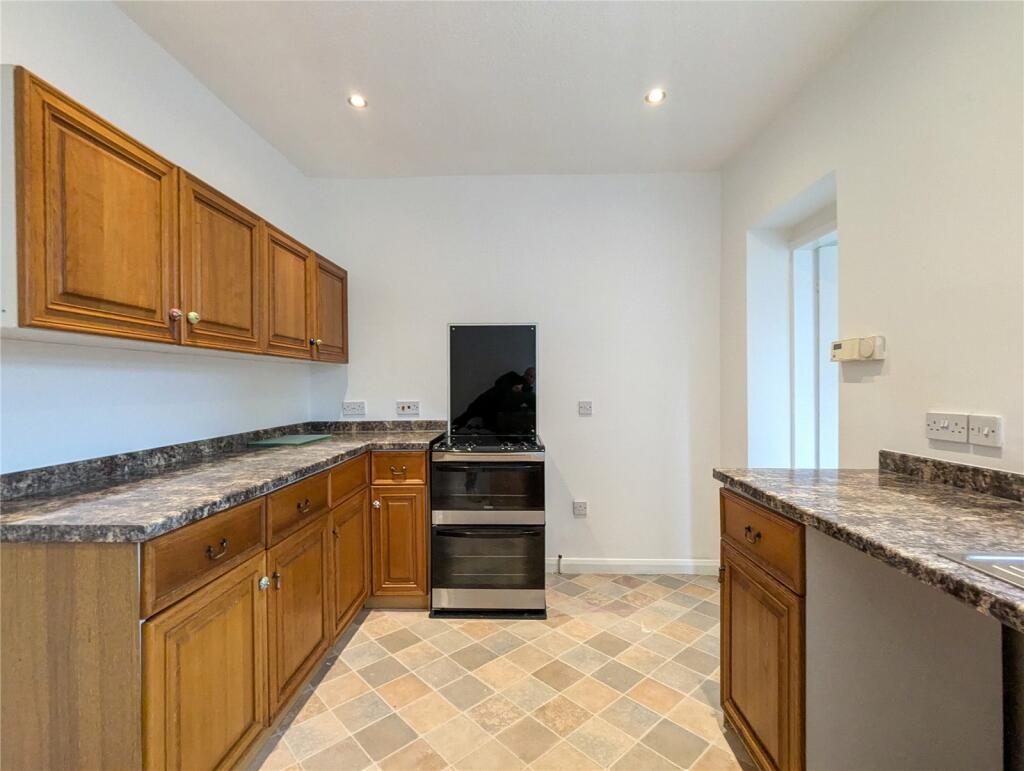 Additional image 3 of 14 Cranbourne Road, Carlisle