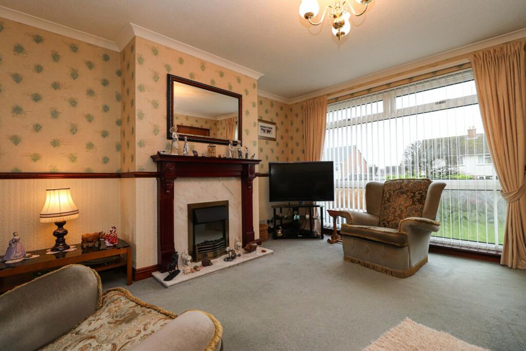 Additional image 6 of Stonehouse Park, Thursby, Carlisle, CA5