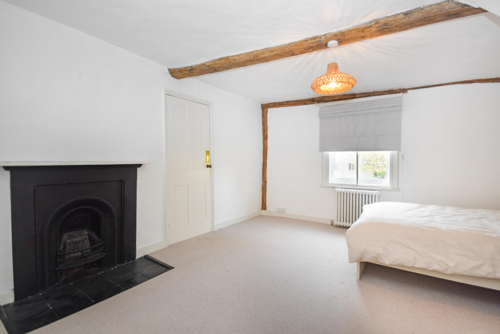 Additional image 12 of High Street, Saffron Walden, Essex, CB10