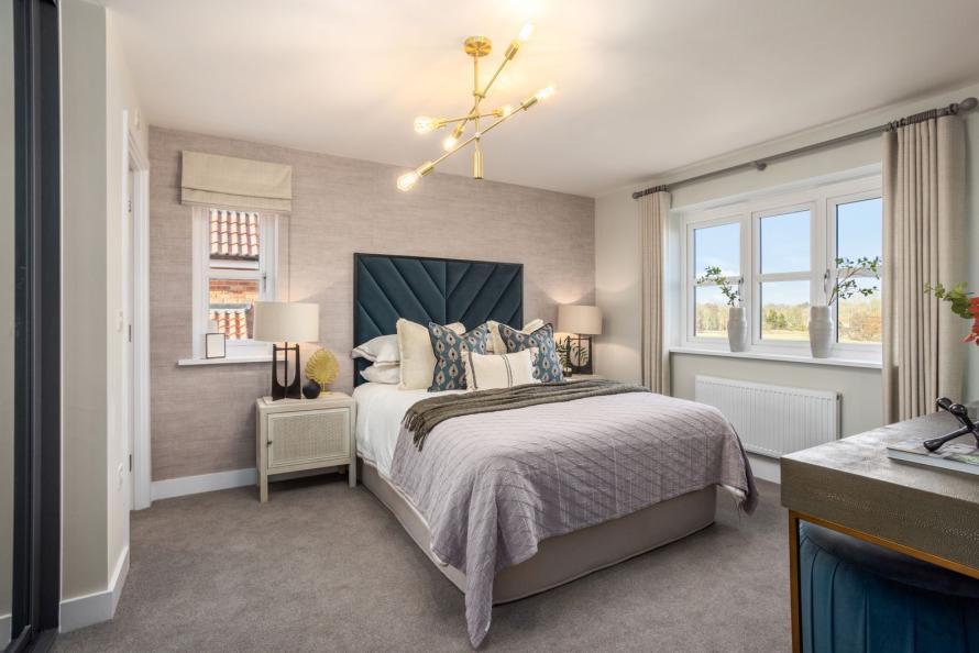 Additional image 8 of London Road,
Great Chesterford,
CB10 1NY