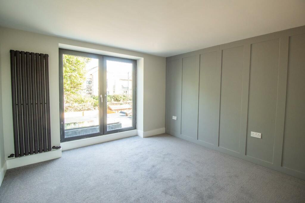 Additional image 8 of Poplar Close, Great Shelford, Cambridge