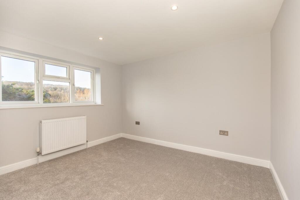 Additional image 9 of Hodshrove Road, Brighton