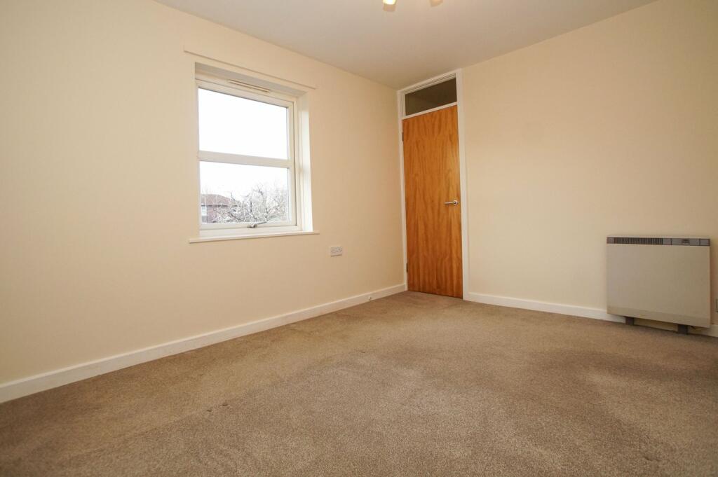 Additional image 7 of Caldew Close, Stanwix, Carlisle, CA3