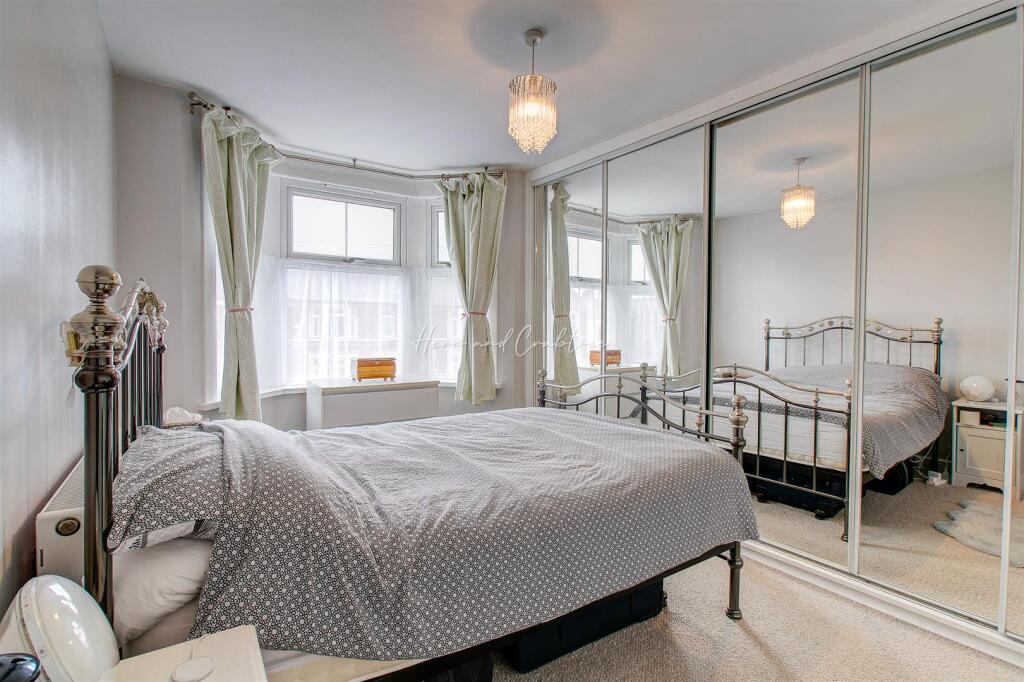 Additional image 9 of Toftingall Avenue, Cardiff