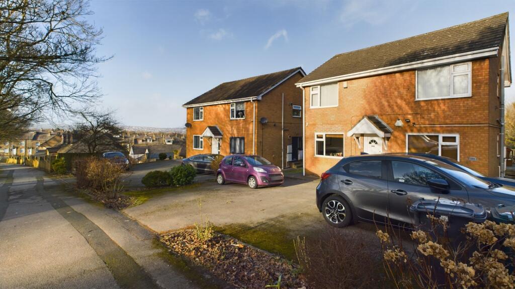 Additional image 14 of Moore Avenue, Bradford, BD7