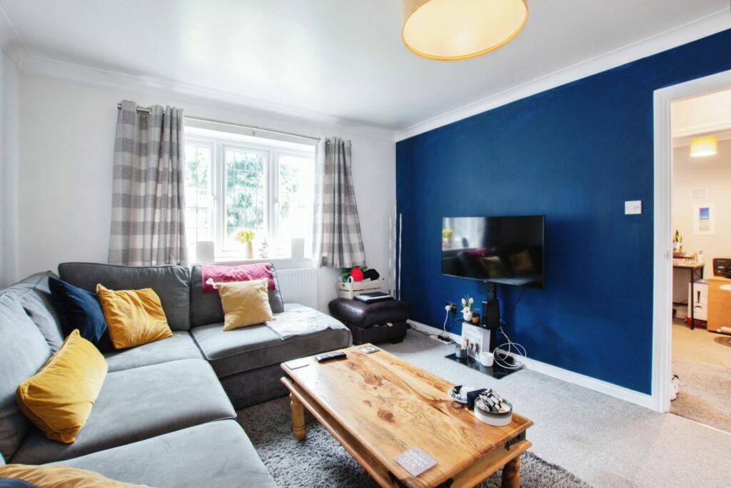 Additional image 11 of Lechlade Gardens, Bournemouth, BH7