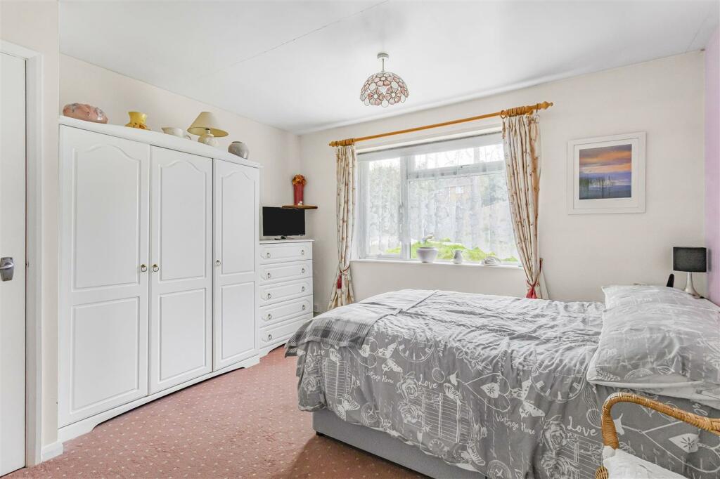 Additional image 6 of Skeins Way, Clavering, Saffron Walden