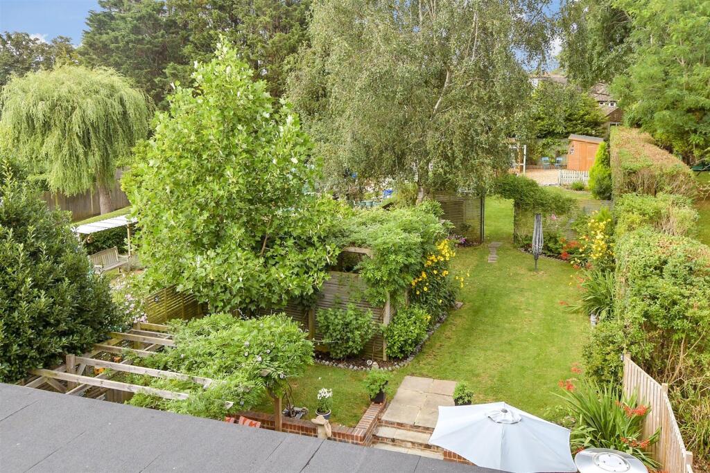 Additional image 14 of Sands Lane, Small Dole, Henfield, West Sussex