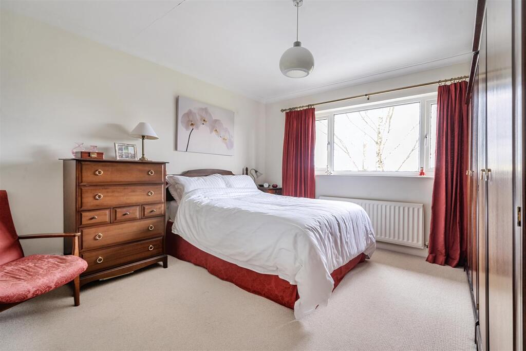 Additional image 9 of Bothel, Wigton