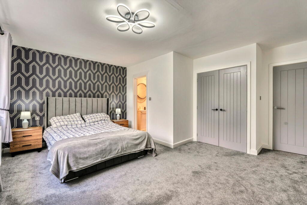 Additional image 8 of Cleator, CA23 3AE